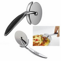 Professional Pizza Cutter Whee